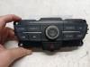 Ford Focus 3 Wagon 1.0 Ti-VCT EcoBoost 12V 125 Radiokontrollpanel