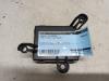 Ford Focus 3 Wagon 1.0 Ti-VCT EcoBoost 12V 125 Modul (diverse)