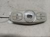 Ford Focus 3 Wagon 1.0 Ti-VCT EcoBoost 12V 125 Innerbelysning, fram
