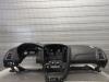 Ford Focus 3 Wagon 1.0 Ti-VCT EcoBoost 12V 125 Airbagset + modul