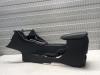 Ford Focus 3 Wagon 1.0 Ti-VCT EcoBoost 12V 125 Mittkonsol