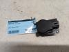 Ford Focus 3 Wagon 1.0 Ti-VCT EcoBoost 12V 125 Värmarventil, motor