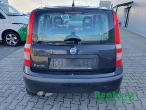 Used Taillight, right Fiat Panda (169) 1.2 Fire Price on request offered by Renkens Auto-Onderdelen B.V.