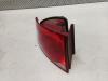 Taillight, left from a Seat Altea XL (5P5) 1.9 TDI 2008
