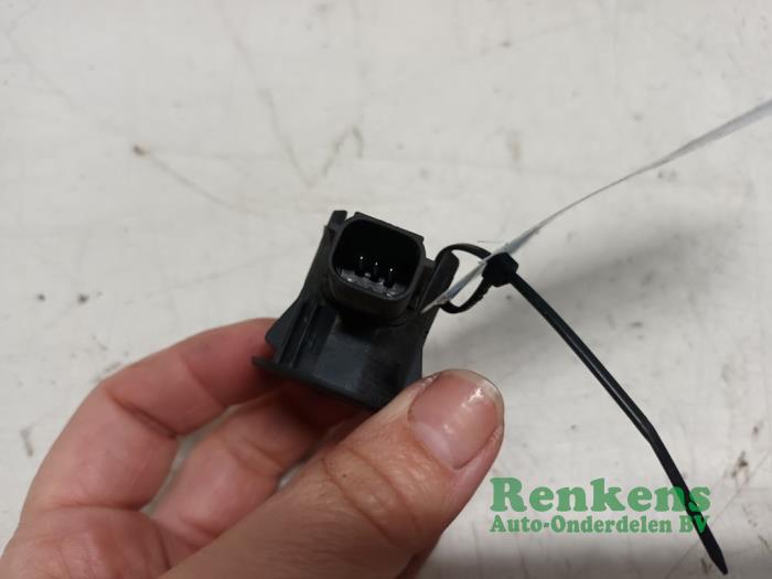 PDC Sensor from a Ford Grand C-Max (DXA)  2016