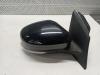Wing mirror, right from a Ford Focus 3 Wagon 1.5 TDCi 2016