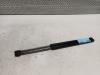 Ford Focus 3 Wagon 1.5 TDCi Set of tailgate gas struts