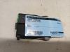 Ford Focus 3 Wagon 1.5 TDCi Front camera