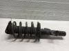 Ford Focus 3 Wagon 1.5 TDCi Front shock absorber rod, left