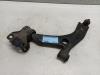 Ford Focus 3 Wagon 1.5 TDCi Front wishbone, left