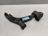 Ford Focus 3 Wagon 1.5 TDCi Front wishbone, right