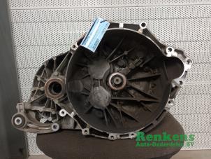 Used Gearbox Ford Grand C-Max (DXA) Price on request offered by Renkens Auto-Onderdelen B.V.