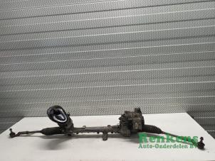 Used Power steering box Ford Focus 3 Wagon 1.5 TDCi Price on request offered by Renkens Auto-Onderdelen B.V.