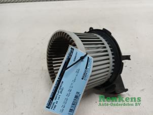 Used Heating and ventilation fan motor Ford Ka II 1.2 Price € 30,00 Margin scheme offered by Renkens Auto-Onderdelen B.V.