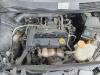 Engine from a Opel Corsa D, 2006 / 2014 1.4 16V Twinport, Hatchback, Petrol, 1.364cc, 66kW (90pk), FWD, Z14XEP; EURO4, 2006-07 / 2014-08 2008