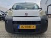 Front bumper from a Fiat Fiorino (225), 2007 1.3 JTD 16V Multijet, Delivery, Diesel, 1.248cc, 55kW (75pk), FWD, 199A2000, 2007-12, 225AXB; 225BXB 2008