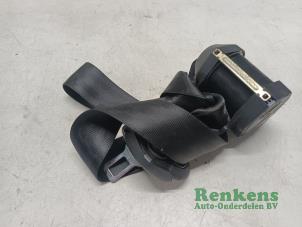 Used Rear seatbelt, right Volkswagen Lupo (6X1) 1.0 MPi 50 Price € 20,00 Margin scheme offered by Renkens Auto-Onderdelen B.V.