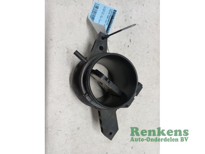 Gebrauchte Luftmassenmesser Volvo S40 (MS) 1.6 D2 Preis € 20,00 Margenregelung angeboten von Renkens Auto-Onderdelen B.V.