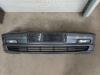 Pare-chocs avant d'un BMW 3 serie (E46/4), 1997 / 2005 320i 24V, Berline, 4 portes, Essence, 1.991cc, 110kW (150pk), RWD, M52B20; 206S4, 1998-03 / 2000-09, AM11; AM12; AN11; AN12 1999