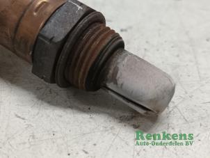 Lambda probe from a BMW 3 serie (E46/4) 320i 24V 1999