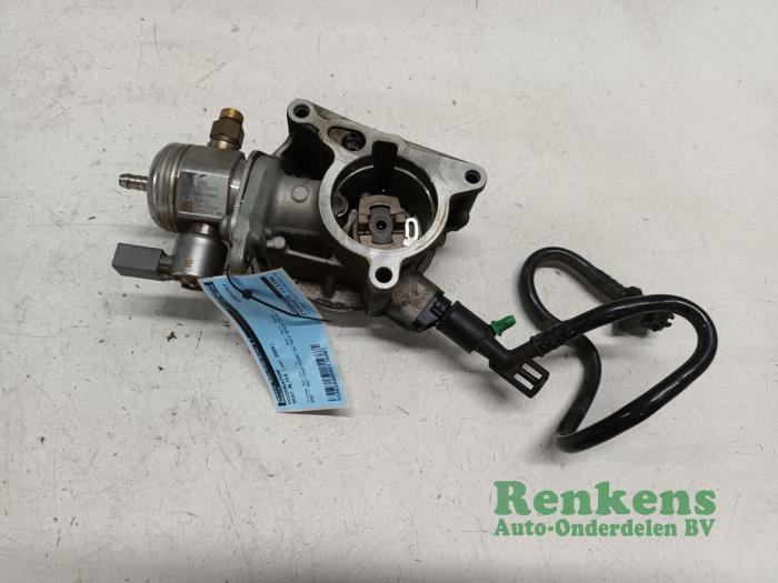 Begagnade Högtryckspump Seat Altea XL (5P5) 1.8 TFSI 16V Pris på förfrågan erbjuds av Renkens Auto-Onderdelen B.V.