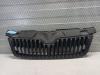 Skoda Fabia II (5J) 1.2i Calandre