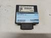Seat Ibiza Modul Comfort