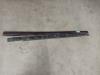 Audi A1 Sportback (8XA/8XF) 1.4 TFSI Cylinder on demand 16V Jupe droite