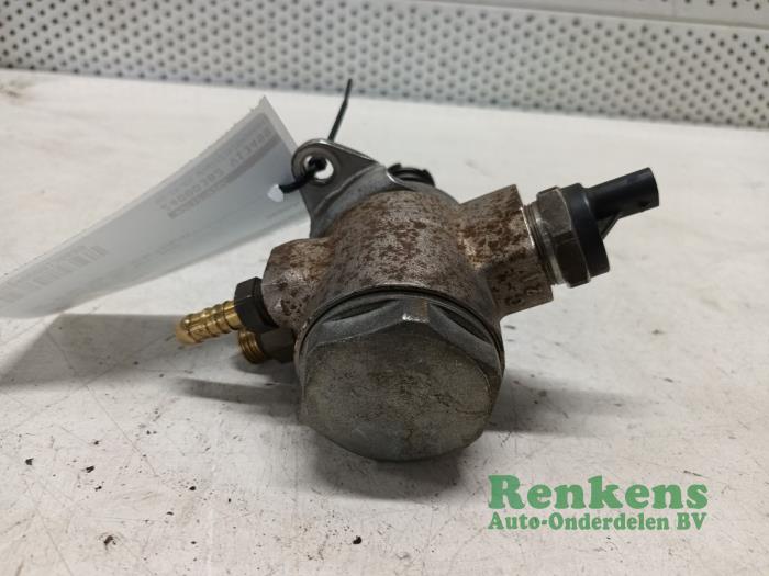 Used High pressure pump Volkswagen Golf V Variant (1K5) 1.4 TSI 122 16V Price € 100,00 Margin scheme offered by Renkens Auto-Onderdelen B.V.
