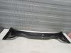 Audi A1 Sportback (8XA/8XF) 1.4 TFSI Cylinder on demand 16V Paravent