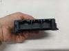 Audi A1 Sportback (8XA/8XF) 1.4 TFSI Cylinder on demand 16V Module PDC