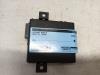 Audi A1 Sportback (8XA/8XF) 1.4 TFSI Cylinder on demand 16V Module Gateway