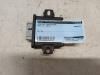 Audi A1 Sportback (8XA/8XF) 1.4 TFSI Cylinder on demand 16V Ordinateur éclairage