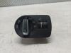 Audi A1 Sportback (8XA/8XF) 1.4 TFSI Cylinder on demand 16V Commodo phare
