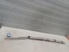 Audi A1 Sportback (8XA/8XF) 1.4 TFSI Cylinder on demand 16V Airbag de toit gauche