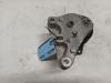 Audi A1 Sportback (8XA/8XF) 1.4 TFSI Cylinder on demand 16V Support moteur