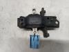 Audi A1 Sportback (8XA/8XF) 1.4 TFSI Cylinder on demand 16V Support boîte de vitesse