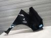 Nissan NV 200 Evalia (M20M) 1.5 dCi 110 Front wing, right