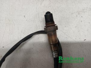 Lambda probe from a Ford Focus 3 1.0 Ti-VCT EcoBoost 12V 100 2012