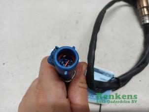 Lambda probe from a Ford Focus 3 1.0 Ti-VCT EcoBoost 12V 100 2012