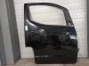 Nissan NV 200 Evalia (M20M) 1.5 dCi 110 Door 2-door, right