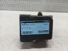 Nissan NV 200 Evalia (M20M) 1.5 dCi 110 ABS pump
