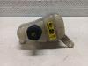 Nissan NV 200 Evalia (M20M) 1.5 dCi 110 Expansion vessel