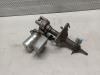 Nissan NV 200 Evalia (M20M) 1.5 dCi 110 Electric power steering unit