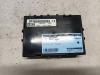 Nissan NV 200 Evalia (M20M) 1.5 dCi 110 Module (miscellaneous)