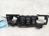 Nissan NV 200 Evalia (M20M) 1.5 dCi 110 Seat heating switch