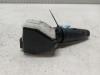 Nissan NV 200 Evalia (M20M) 1.5 dCi 110 Indicator switch