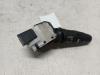 Nissan NV 200 Evalia (M20M) 1.5 dCi 110 Wiper switch