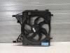 Nissan NV 200 Evalia (M20M) 1.5 dCi 110 Fan motor