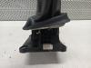 Nissan NV 200 Evalia (M20M) 1.5 dCi 110 Gear stick